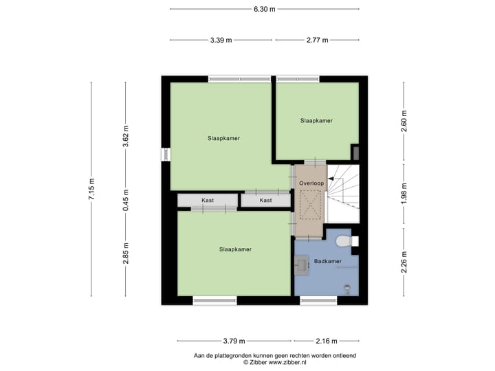 Foto 44 van Schepenstraat 1