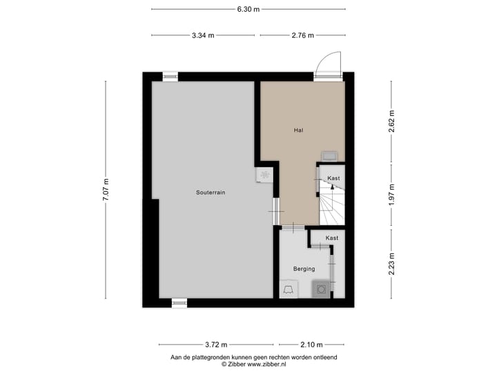 Foto 45 van Schepenstraat 1