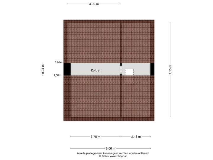Foto 46 van Schepenstraat 1