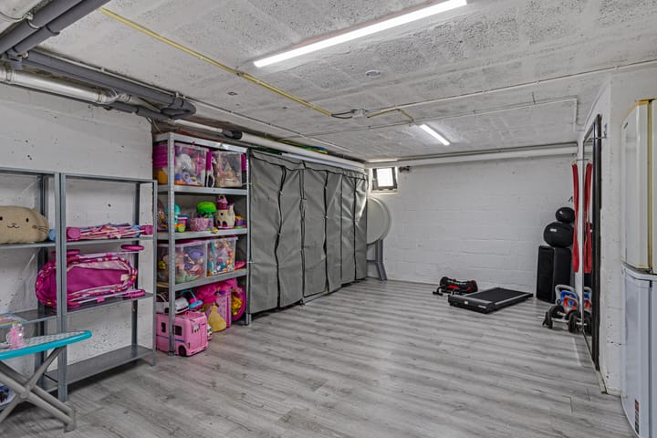 Foto 25 van Schepenstraat 1