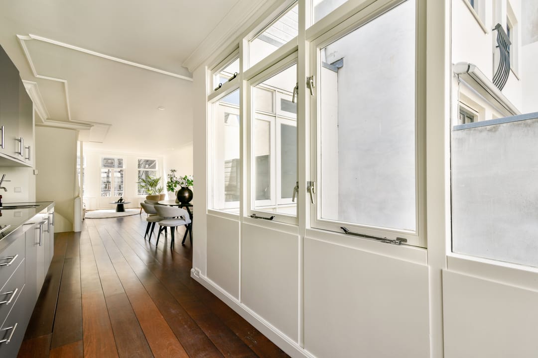 Foto 8 van Leliegracht 42-2