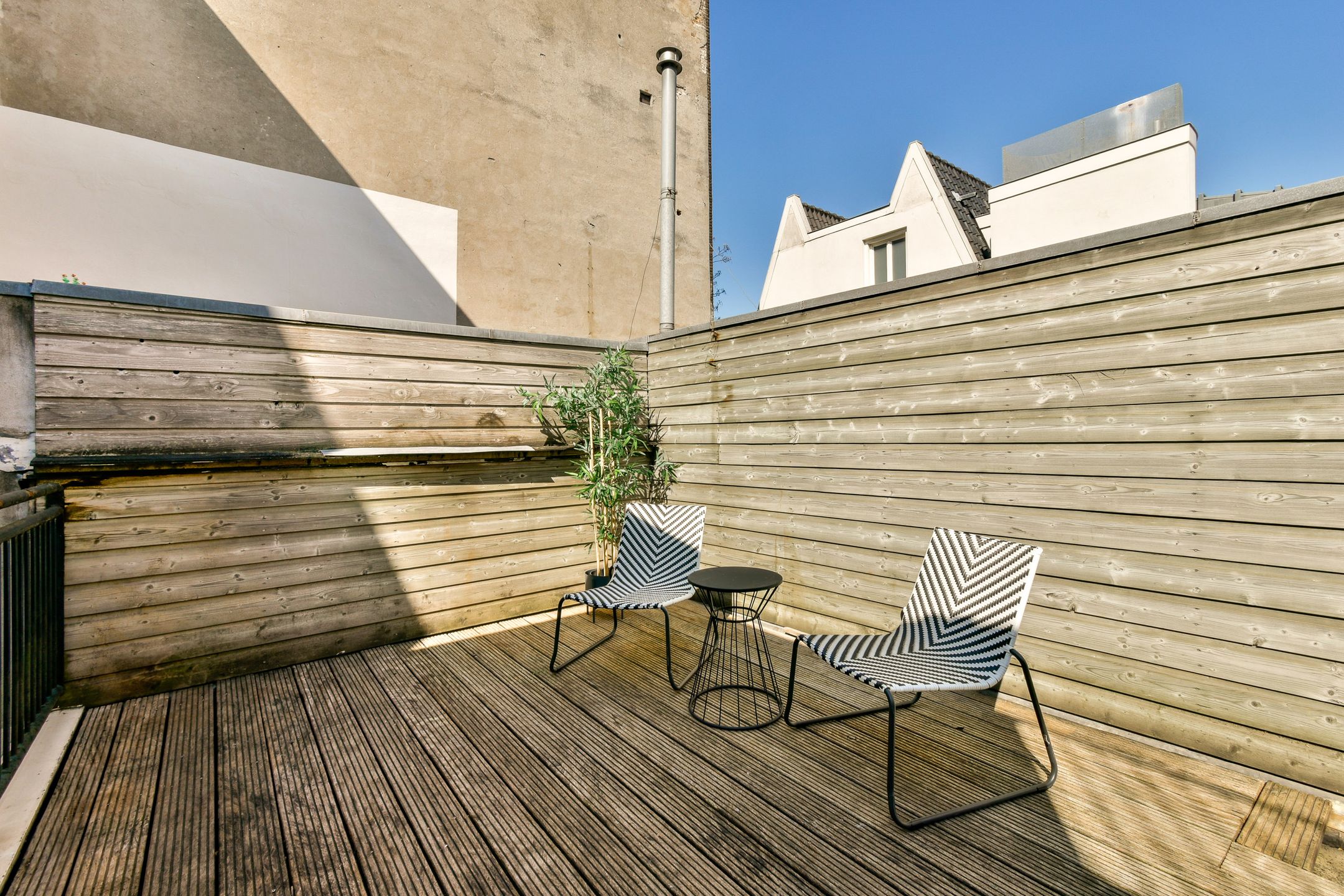 Foto 9 van Leliegracht 42-2