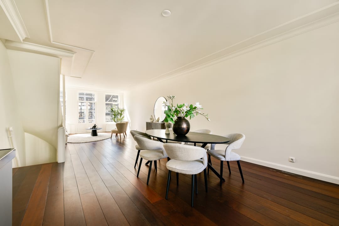 Foto 11 van Leliegracht 42-2