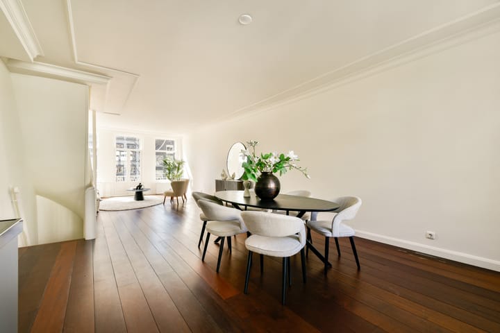 Foto 11 van Leliegracht 42-2