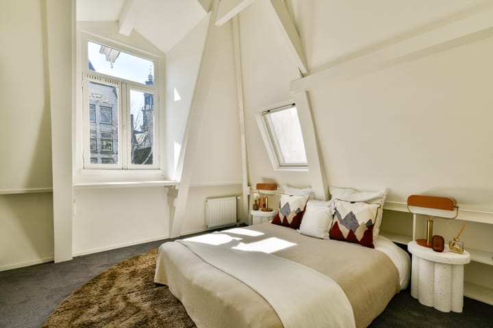 Foto 13 van Leliegracht 42-2