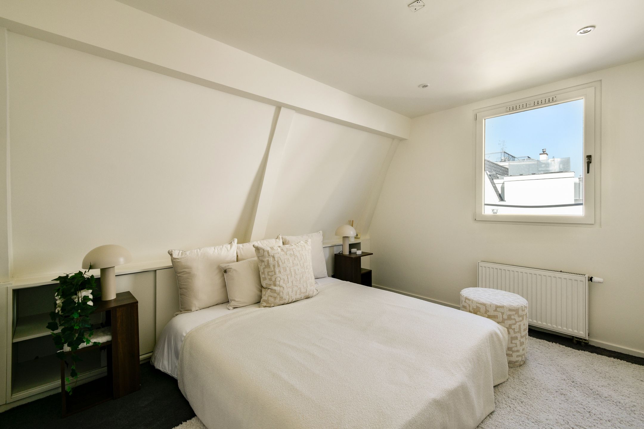 Foto 15 van Leliegracht 42-2