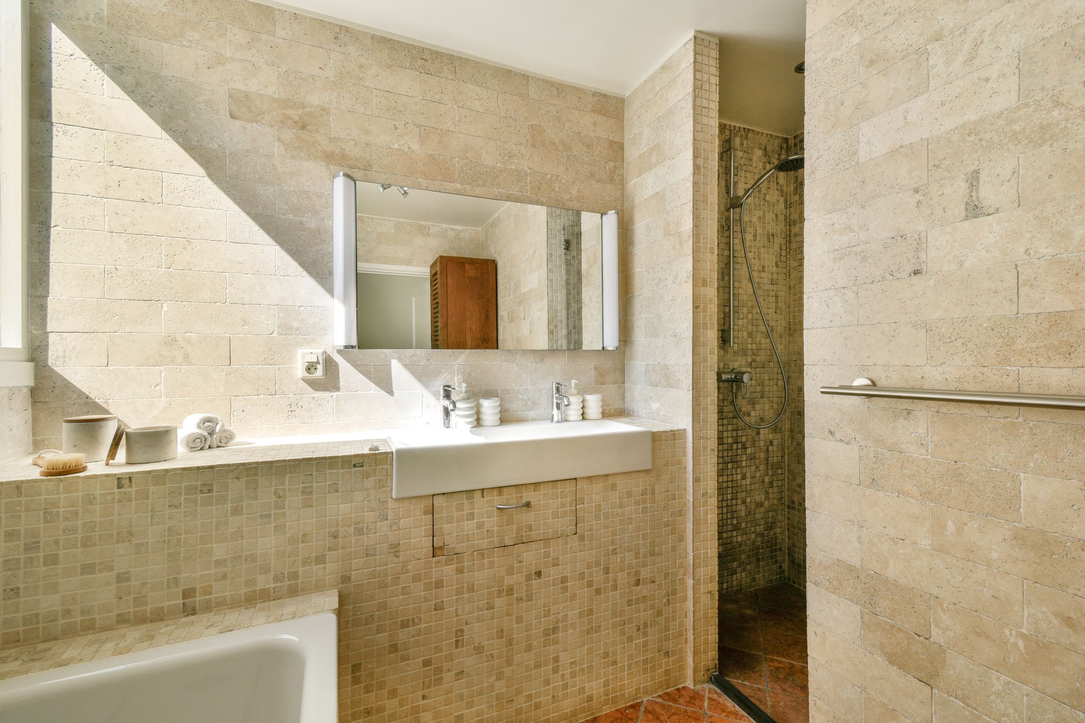 Foto 18 van Leliegracht 42-2