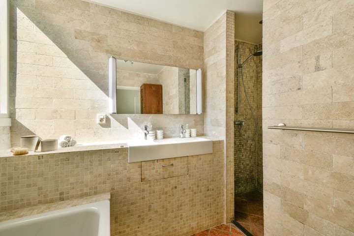 Foto 18 van Leliegracht 42-2