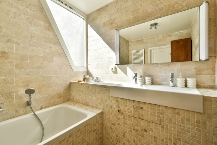 Foto 17 van Leliegracht 42-2