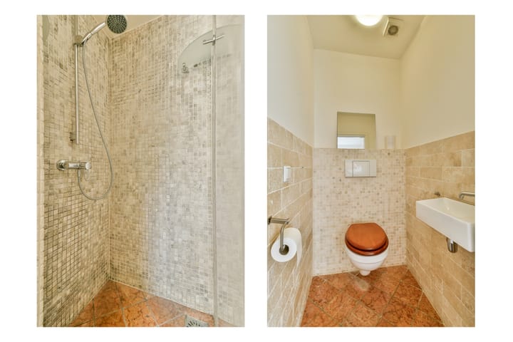 Foto 19 van Leliegracht 42-2