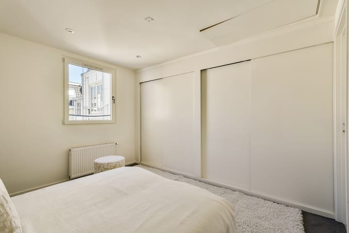 Foto 16 van Leliegracht 42-2