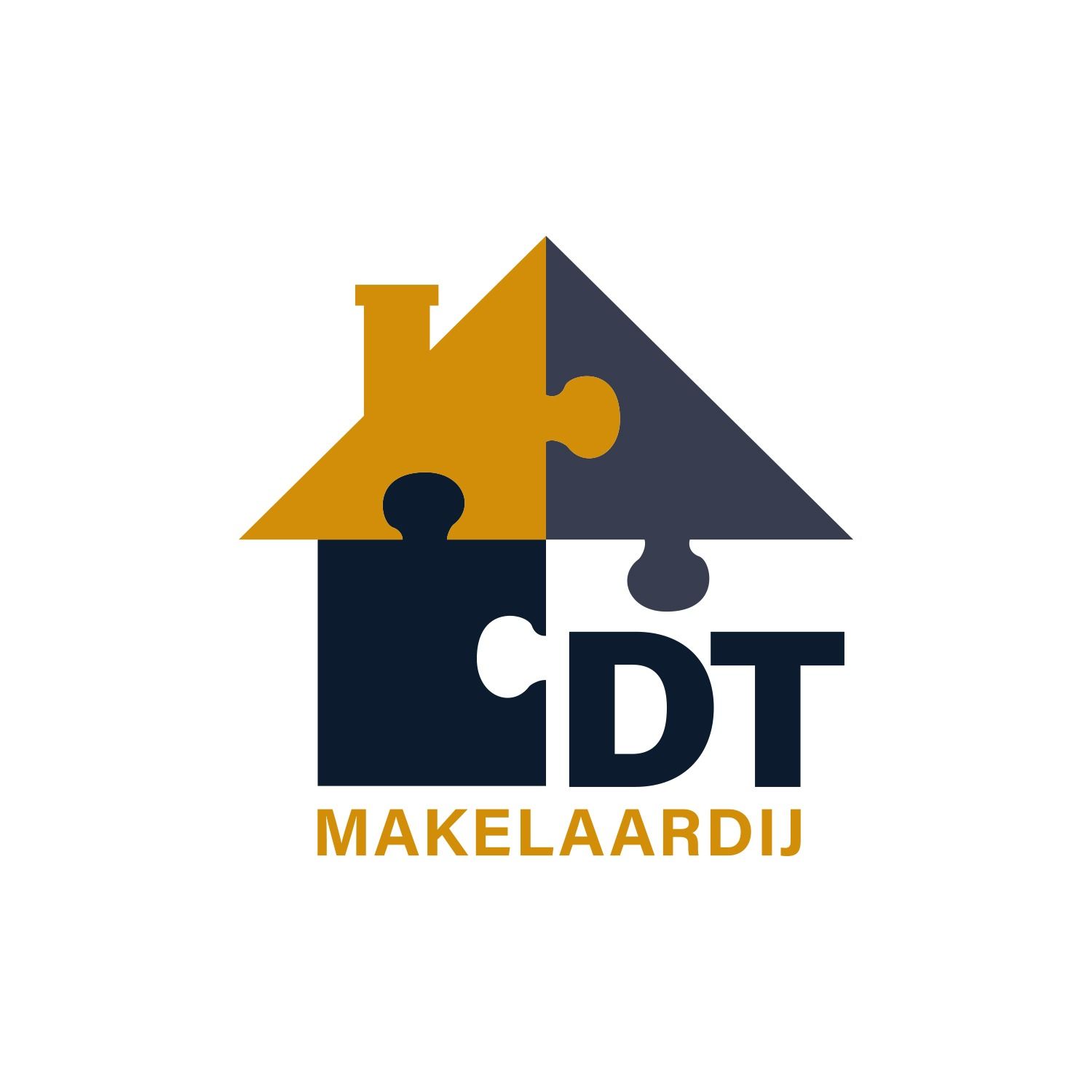 DT Makelaardij