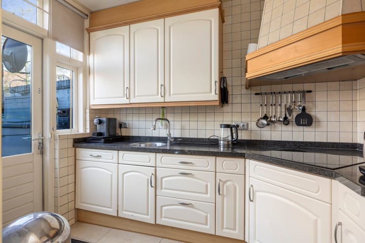 Foto 3 van Diepenveenseweg 106