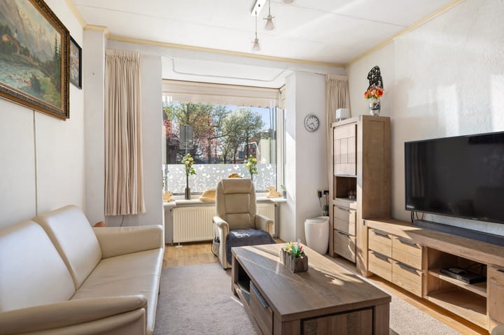 Foto 4 van Diepenveenseweg 106