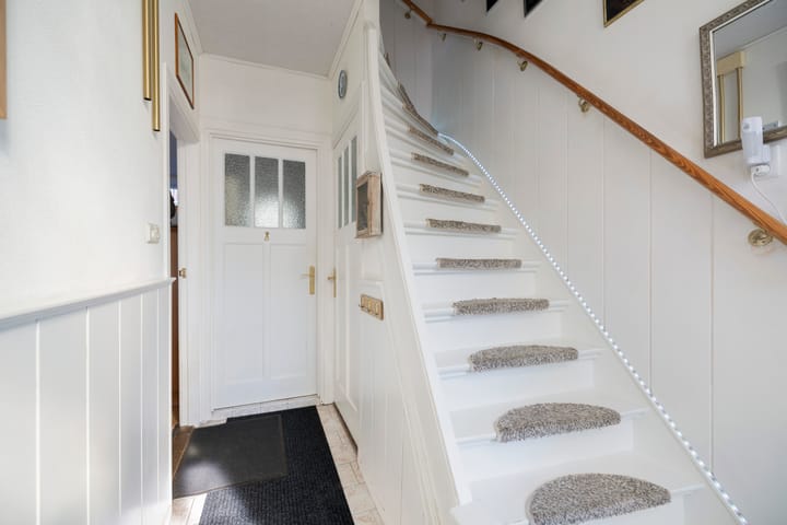 Foto 6 van Diepenveenseweg 106