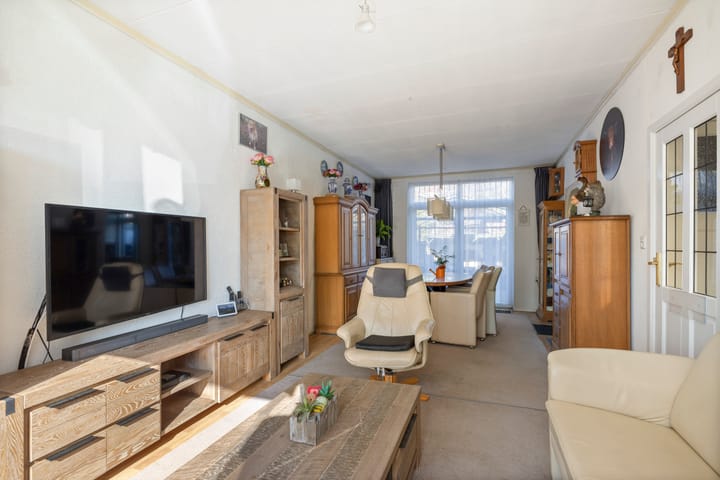 Foto 7 van Diepenveenseweg 106