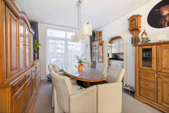 Foto 8 van Diepenveenseweg 106