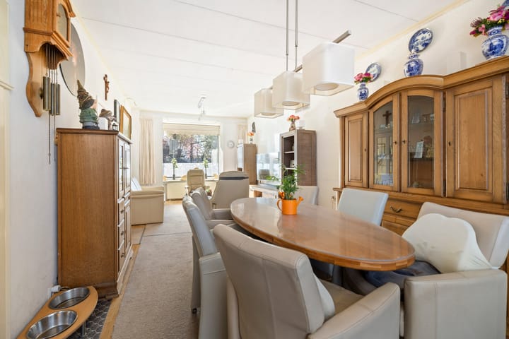 Foto 9 van Diepenveenseweg 106