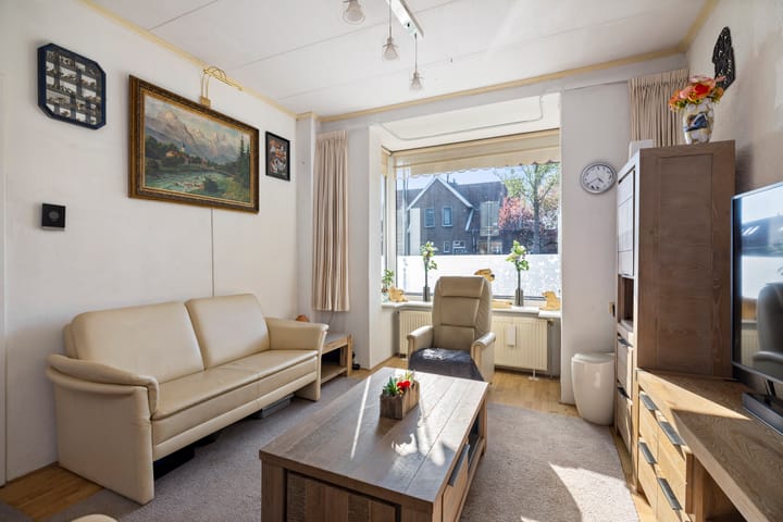 Foto 10 van Diepenveenseweg 106