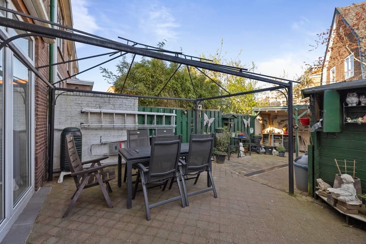 Foto 12 van Diepenveenseweg 106