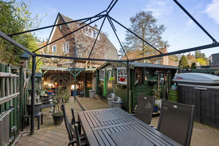 Foto 13 van Diepenveenseweg 106