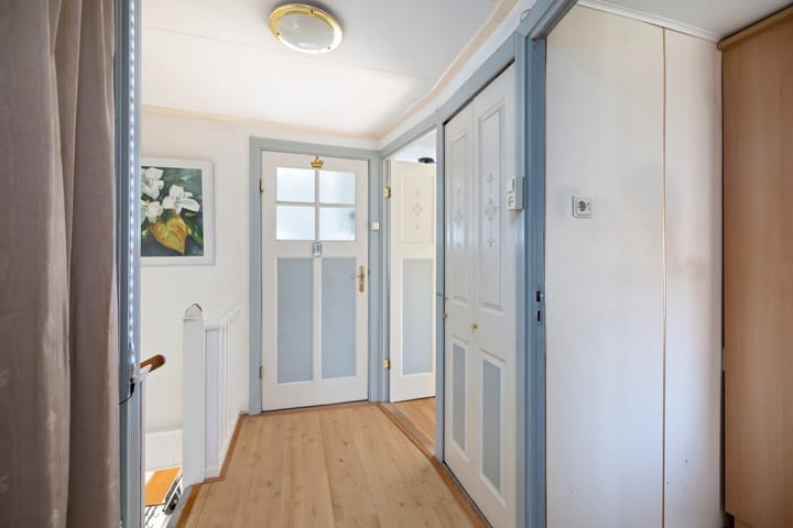 Foto 14 van Diepenveenseweg 106