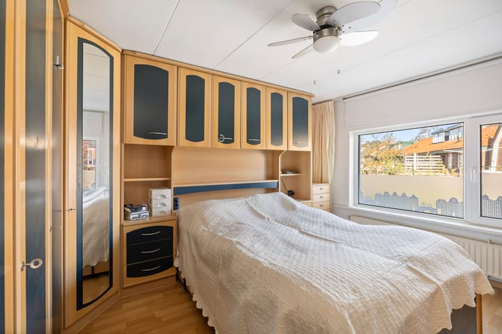 Foto 15 van Diepenveenseweg 106