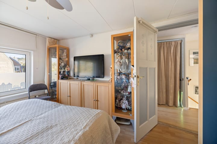 Foto 16 van Diepenveenseweg 106