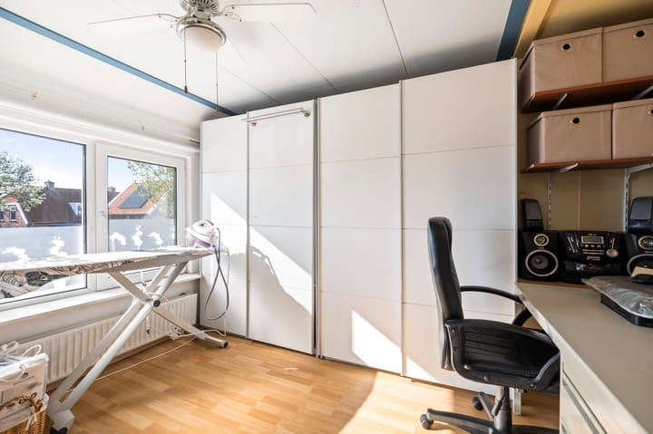 Foto 17 van Diepenveenseweg 106