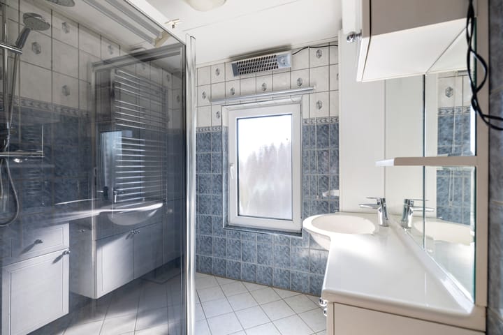 Foto 19 van Diepenveenseweg 106