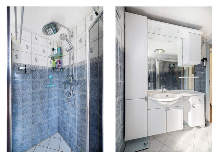 Foto 20 van Diepenveenseweg 106