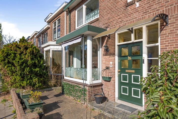 Foto 22 van Diepenveenseweg 106