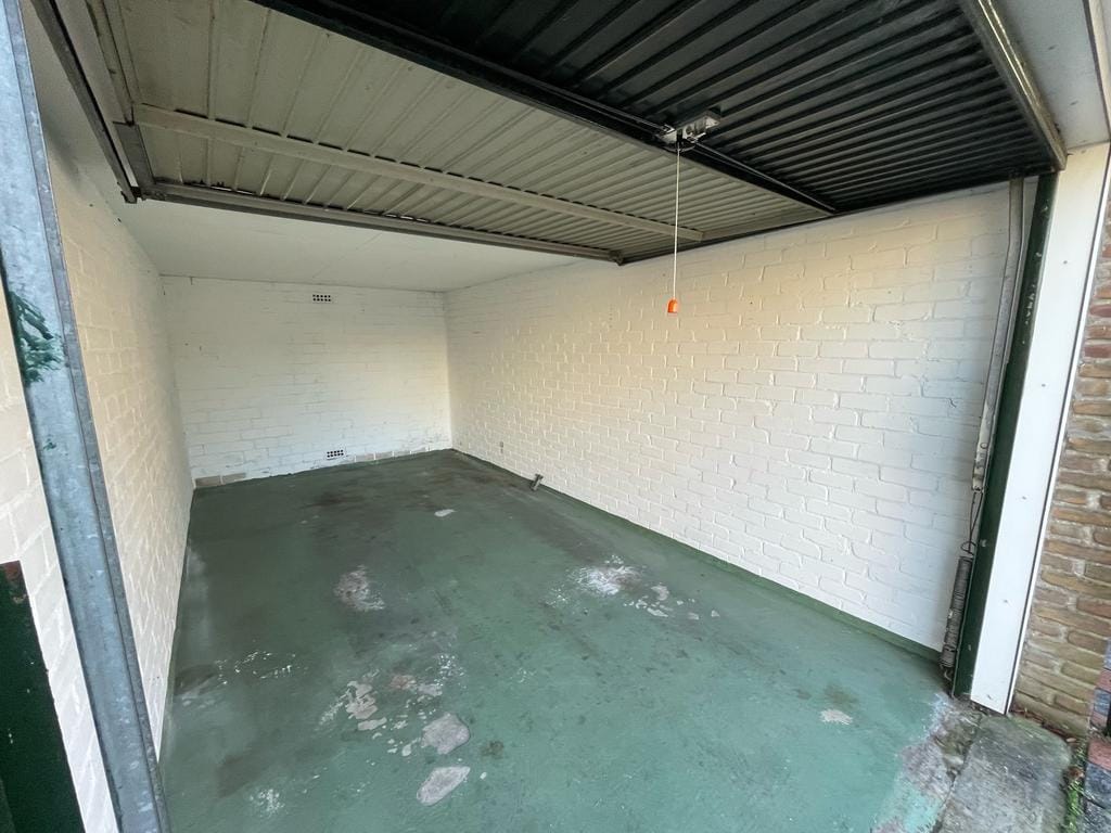 Foto 3 van cederstraat