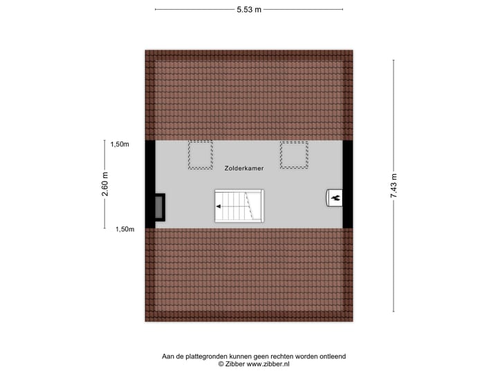 Foto 25 van Diepenveenseweg 106