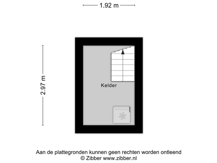 Foto 26 van Diepenveenseweg 106