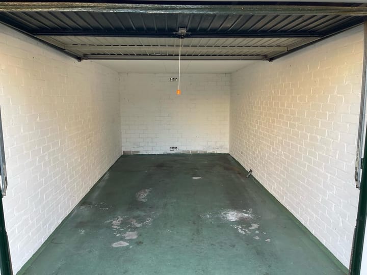 Foto 5 van cederstraat