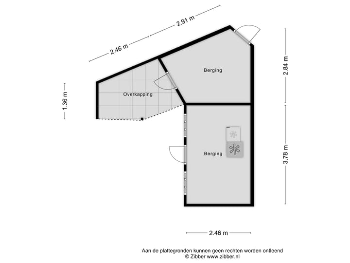 Foto 27 van Diepenveenseweg 106