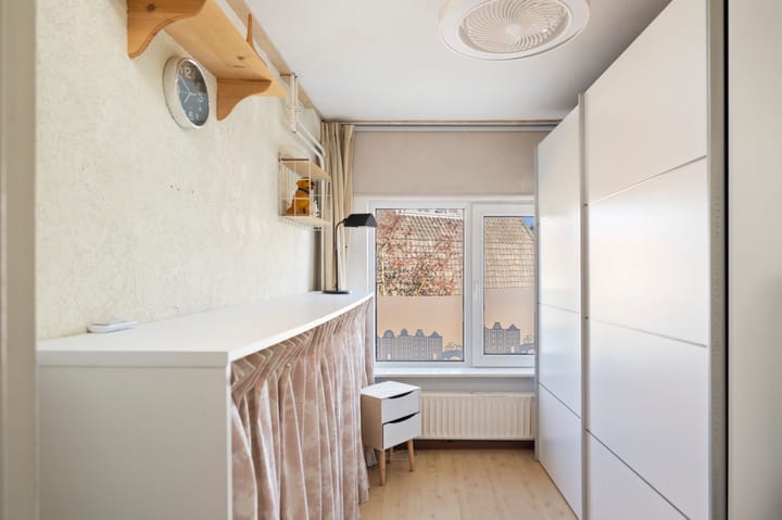 Foto 18 van Diepenveenseweg 106