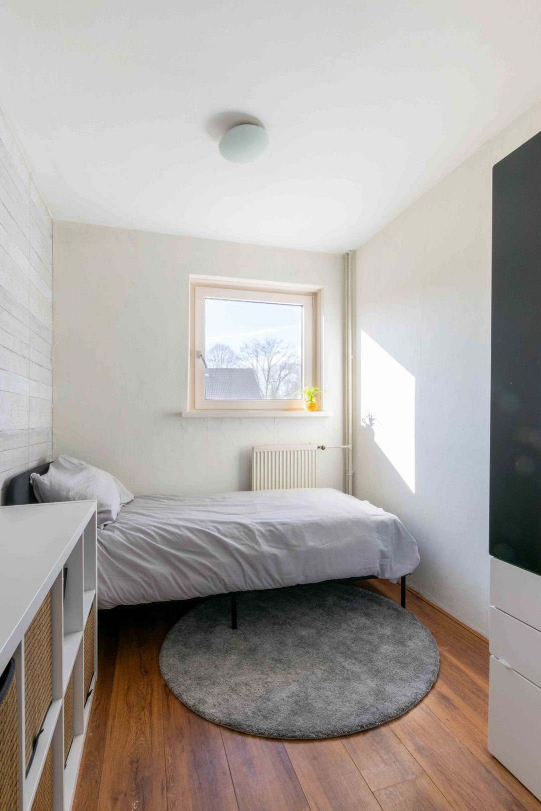 Foto 16 van Trompstraat 4