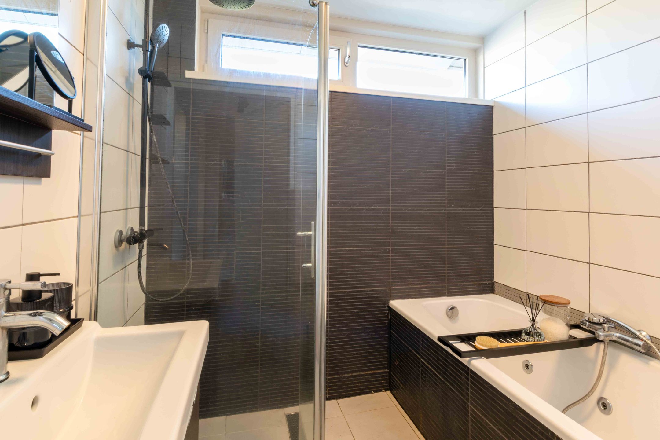 Foto 21 van Trompstraat 4