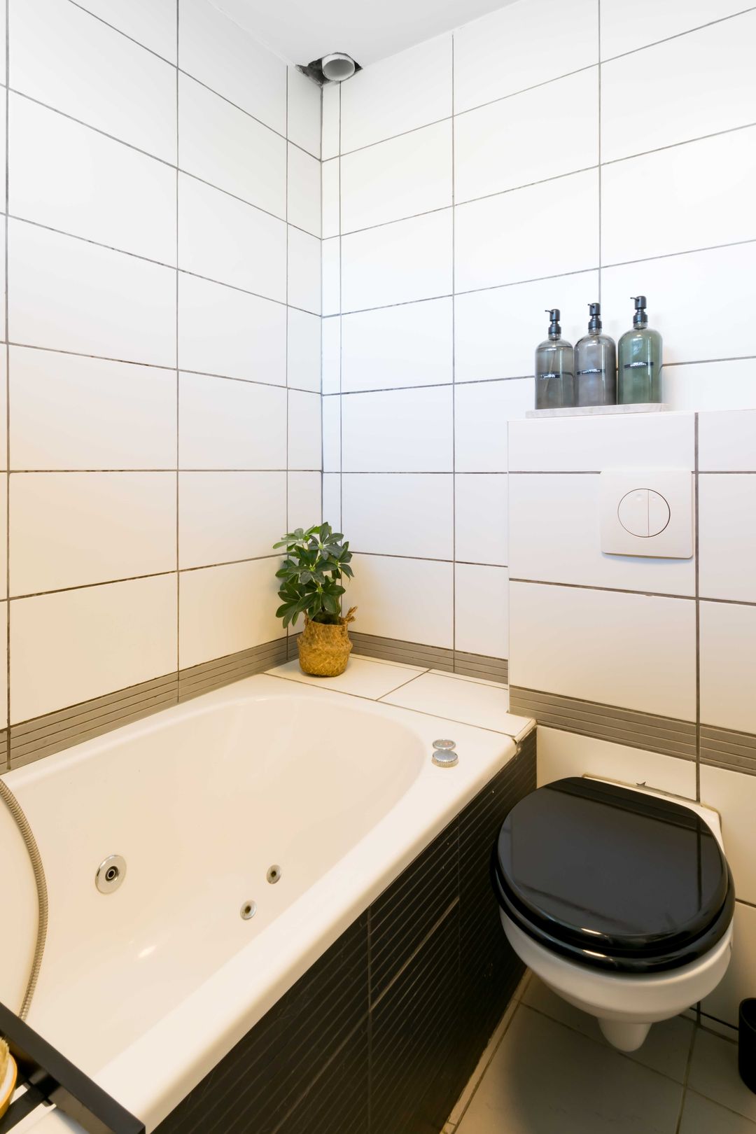 Foto 22 van Trompstraat 4