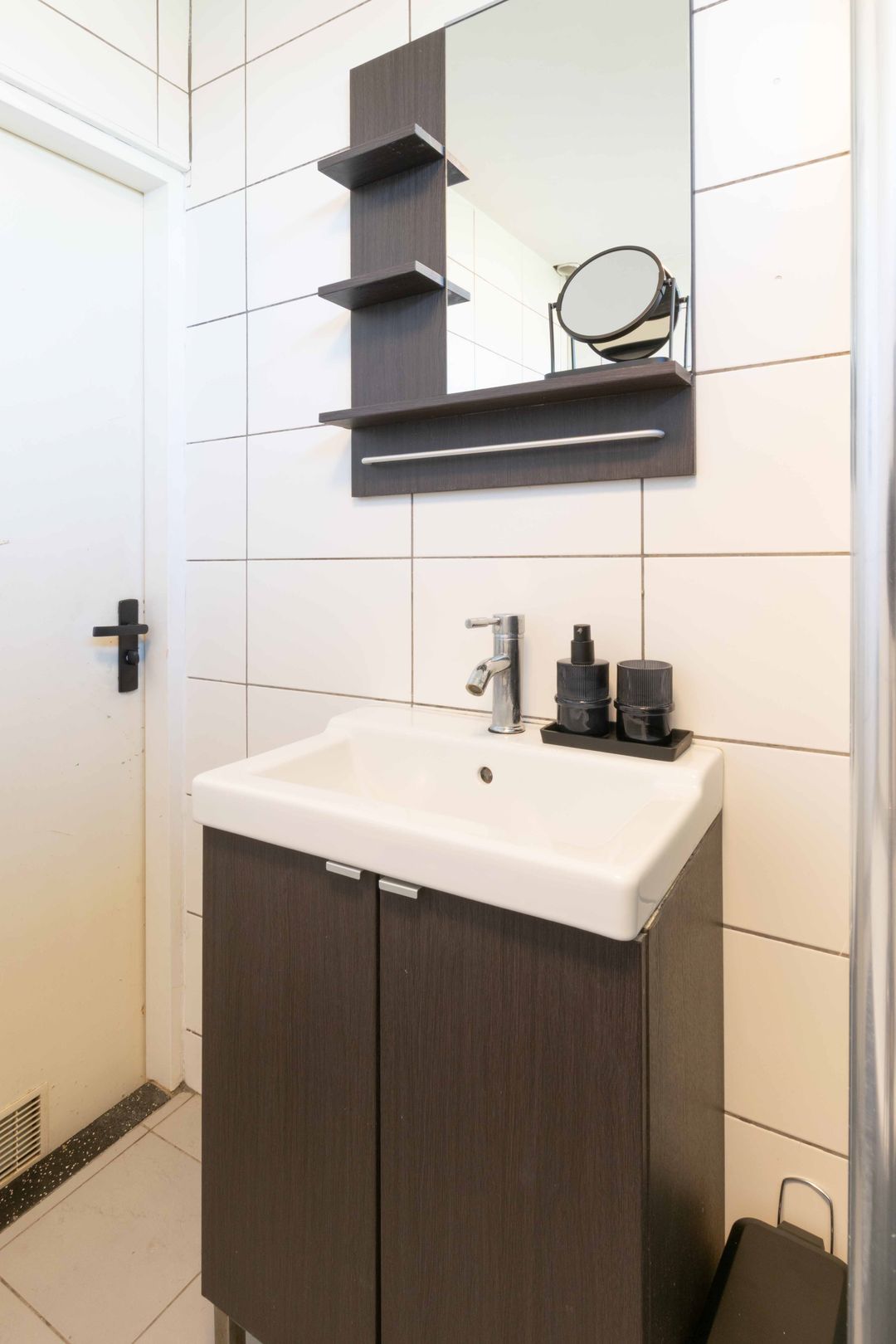 Foto 23 van Trompstraat 4