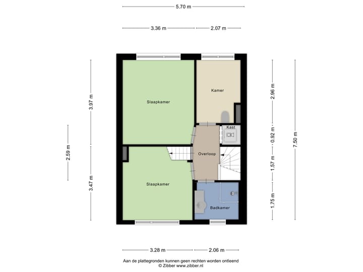 Foto 24 van Diepenveenseweg 106