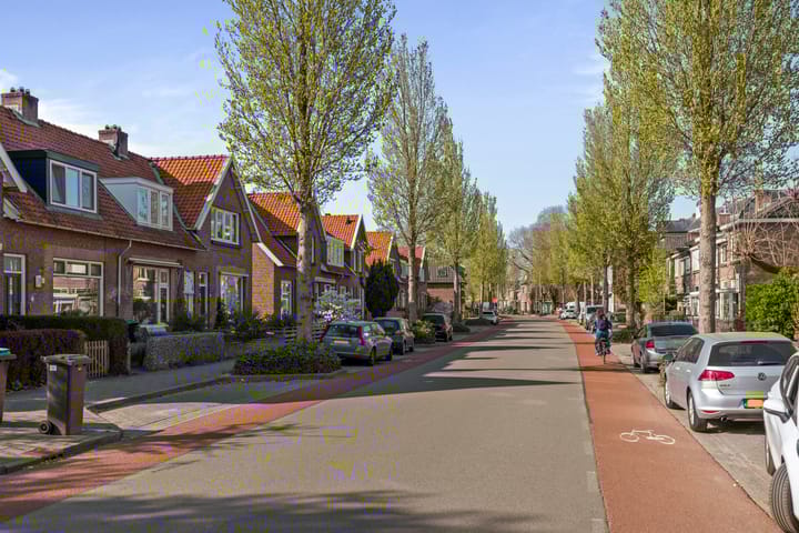 Foto 21 van Diepenveenseweg 106