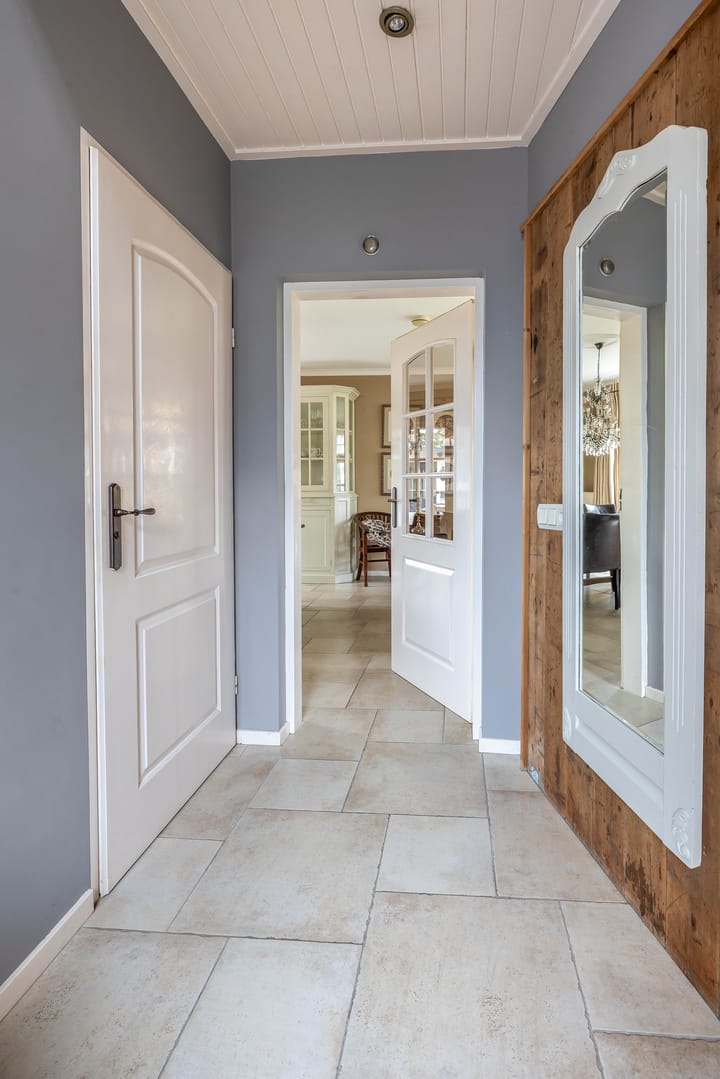 Foto 8 van Lange Trekken 20