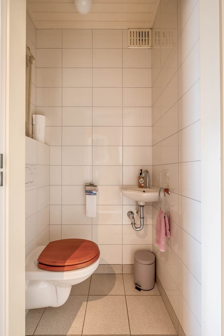 Foto 9 van Lange Trekken 20