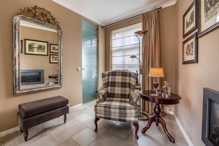 Foto 13 van Lange Trekken 20