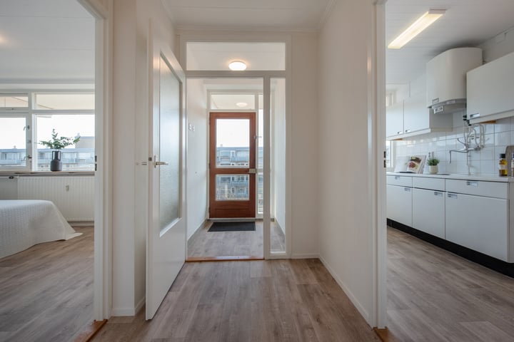 Foto 6 van Prins Frederiklaan 432