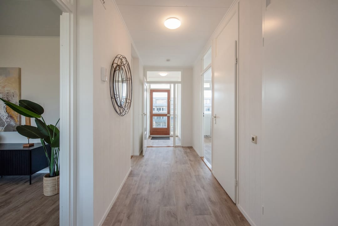 Foto 7 van Prins Frederiklaan 432