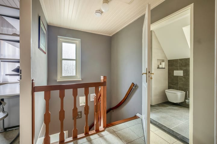 Foto 24 van Lange Trekken 20